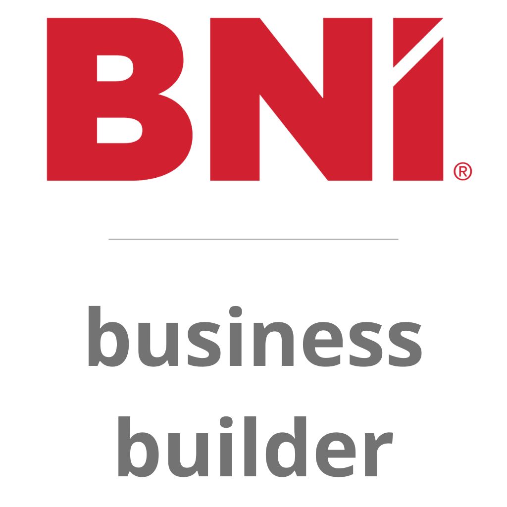 BNI Business Builder