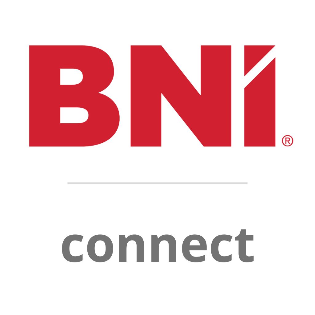 BNI Connect