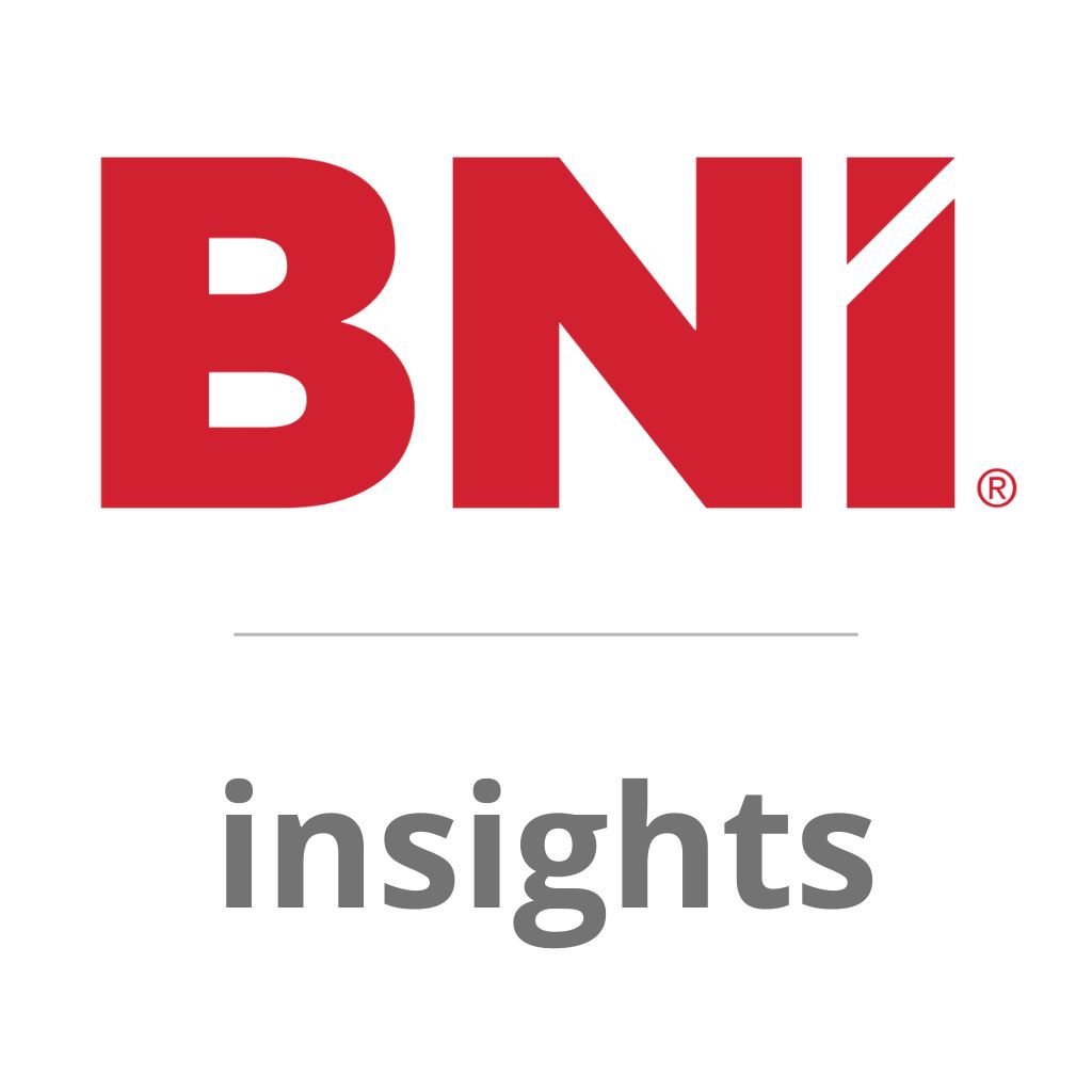 BNI Insights