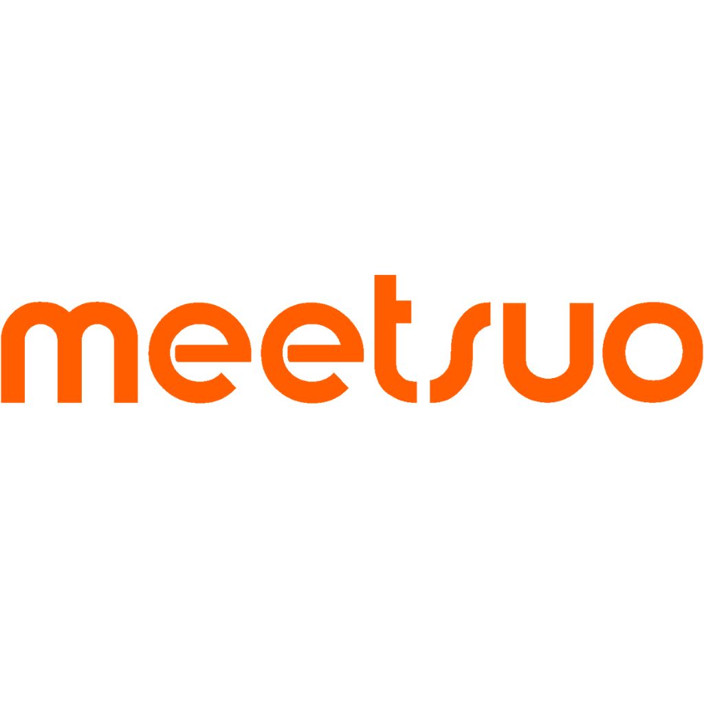 Meetsuo