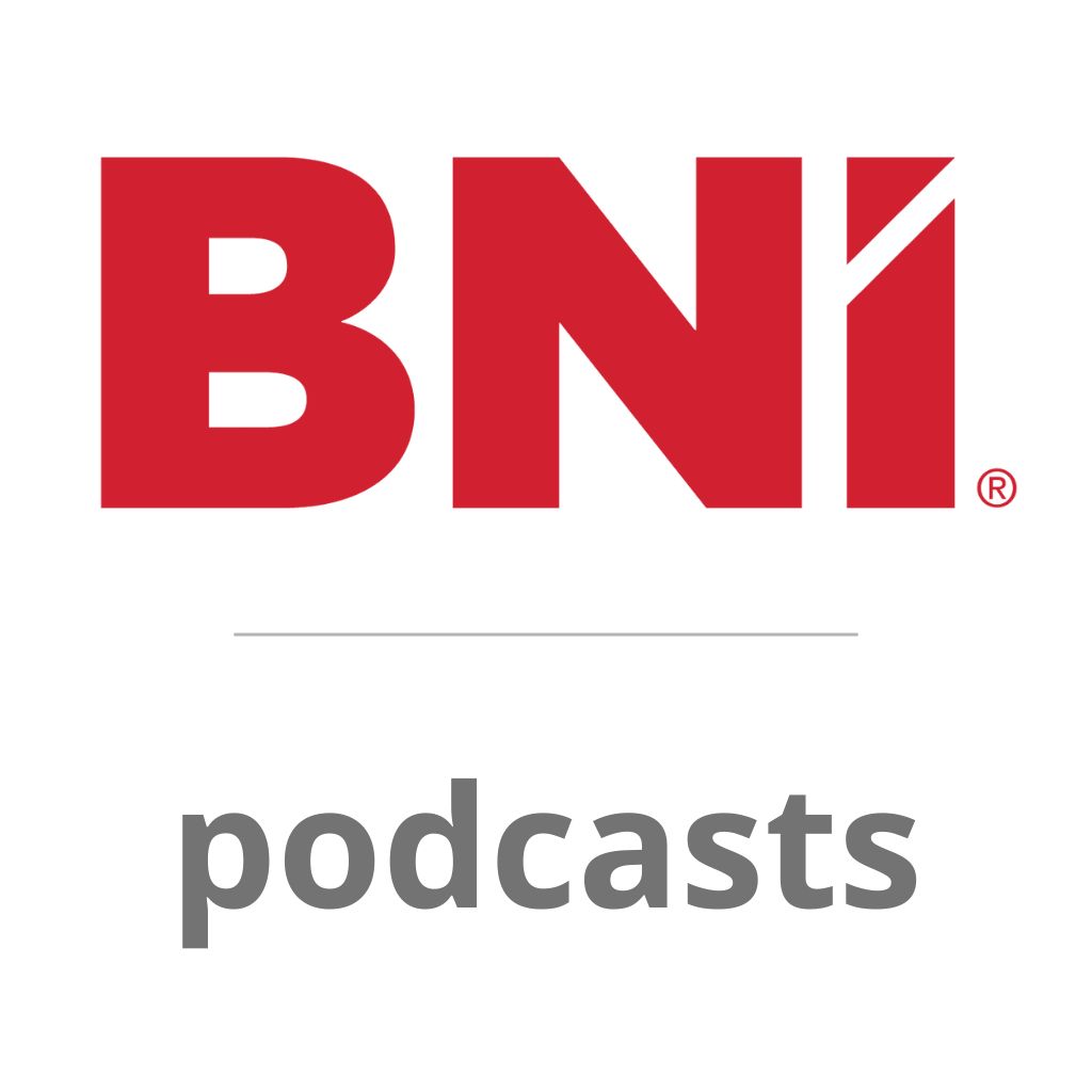 BNI Podcast